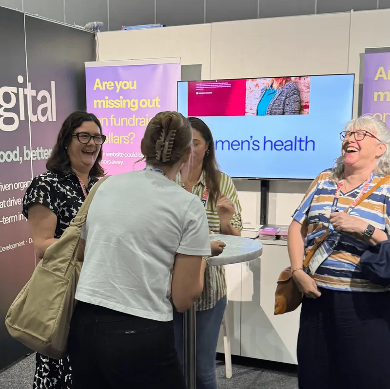 Day 3 - FIA Melbourne