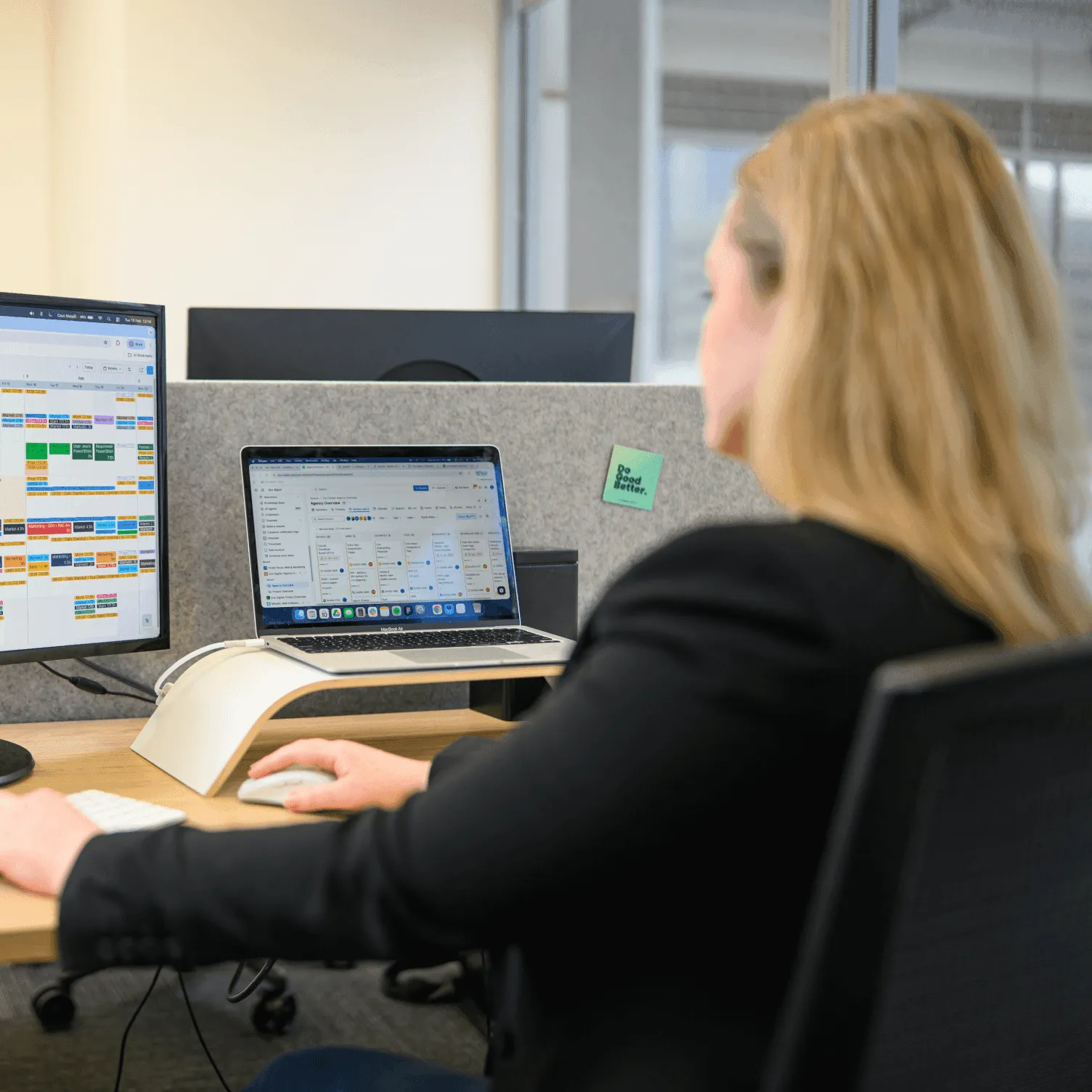 Accessible Websites Perth - Award-Winning Web Accessibility Design